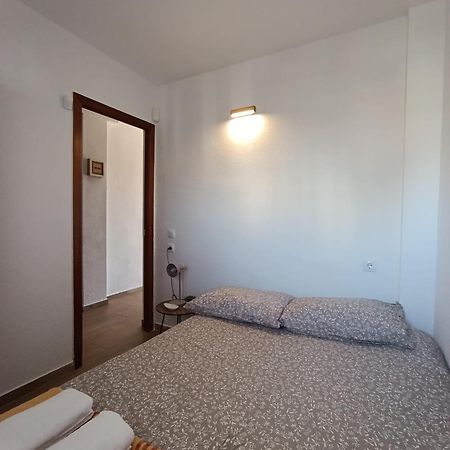 Ferienwohnung Mar Y Sol Empuriabrava Exterior foto