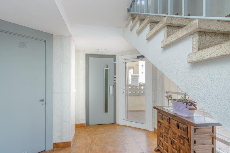 Ferienwohnung Mar Y Sol Empuriabrava Exterior foto